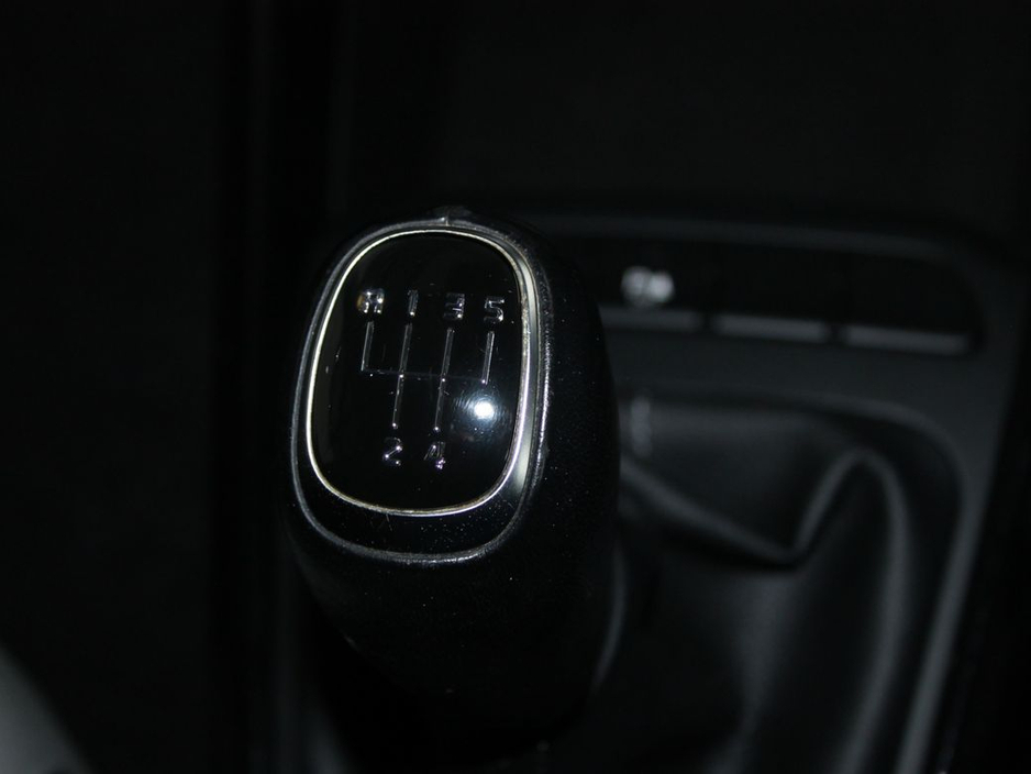 2020 Kia Stonic K3 MY20 5DR €15,999