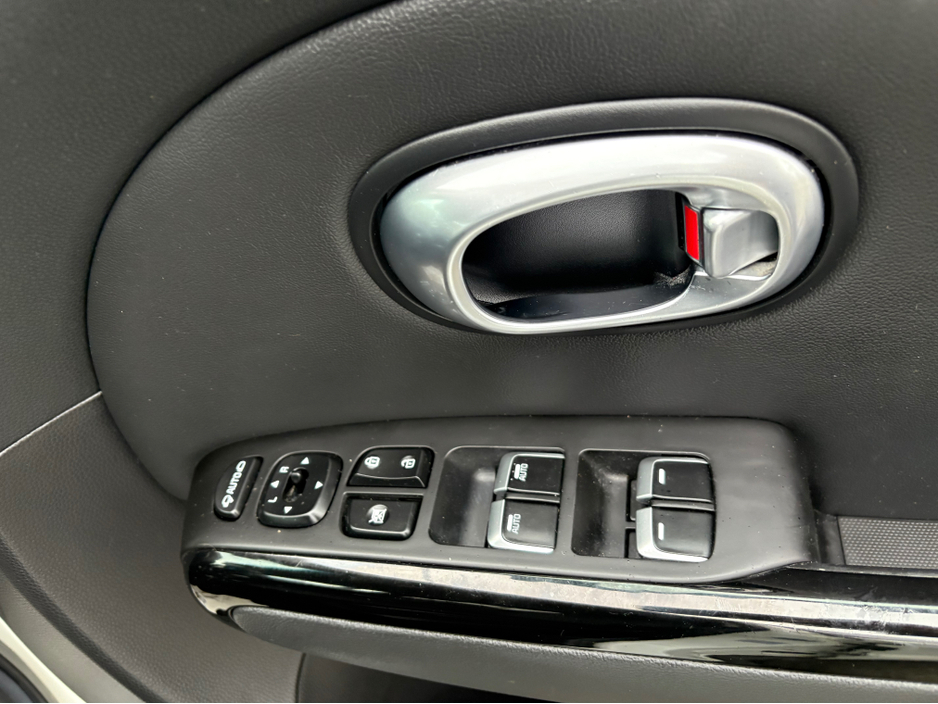 2018 Kia Soul - image 16