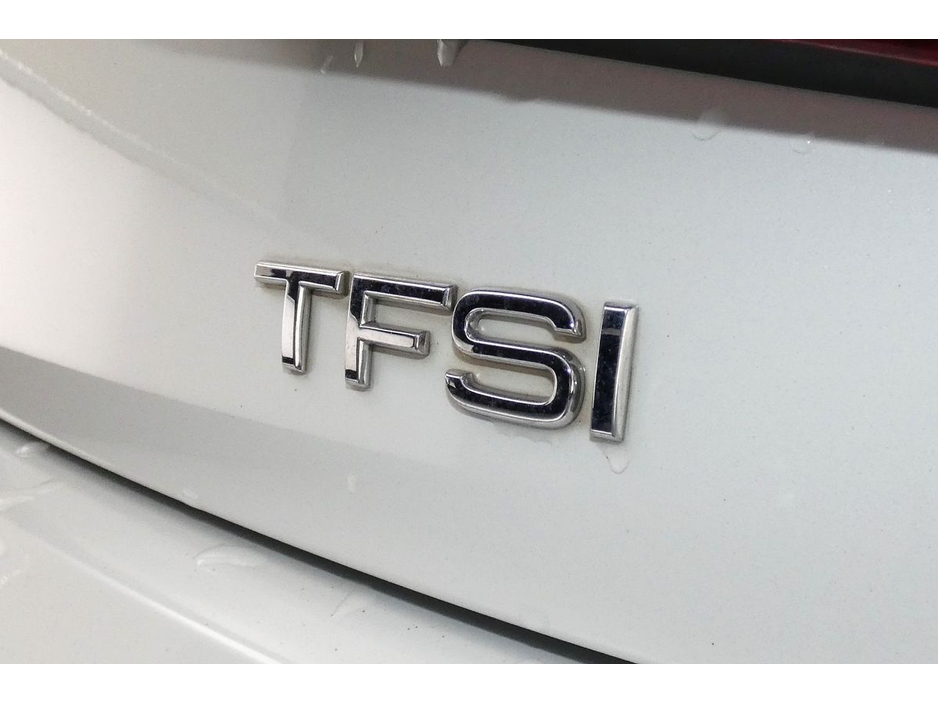 2016 Audi A1 1.0TFSI 95HP S-TRONIC 5DR *PARK SENSORS*