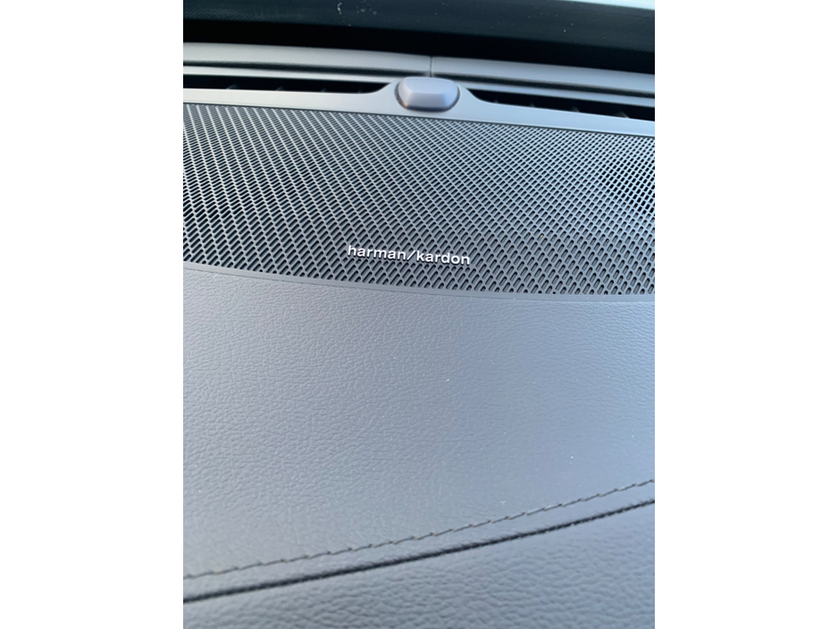 2019 Volvo XC90 - image 17