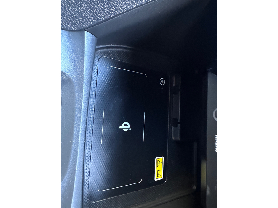 2019 Honda Civic - image 13