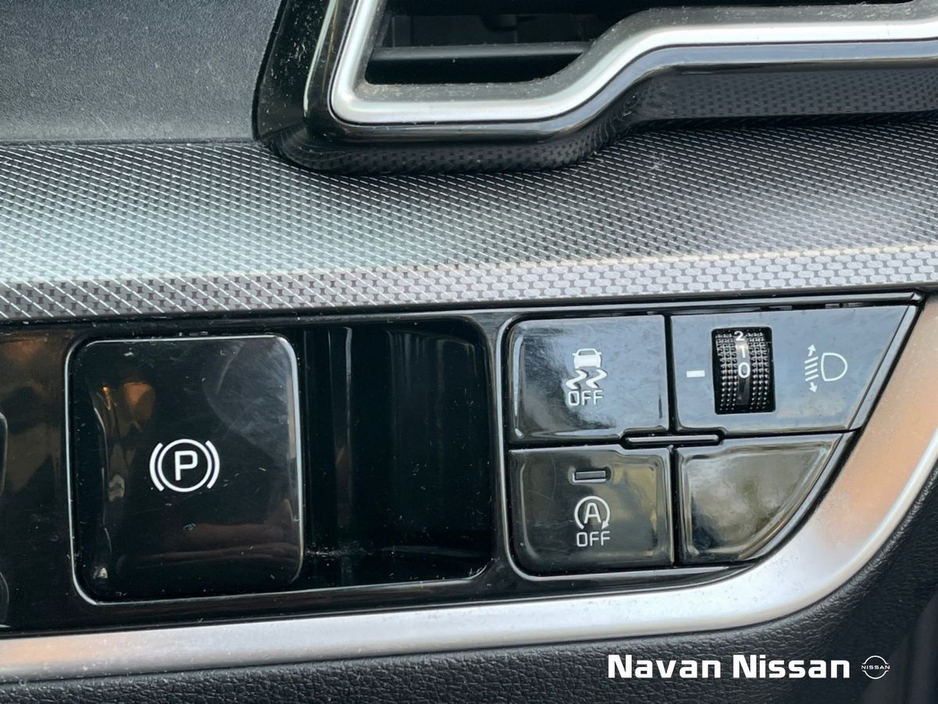 2022 Kia Sportage 1.6 CRDi SCR Diesel 115 hp K2 6MT €26,950