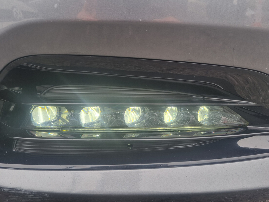 2015 Hyundai i40 - image 16