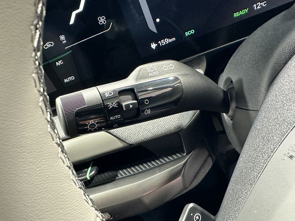 2026 Kia EV4 0% Finance Earth 3 €51,900