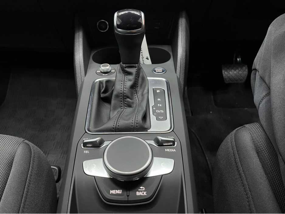 2023 Audi Q2 €34950! 2023 AUDI Q2 35TFSI ADVANCED 1.5 AUTOMATIC / REVERSE CAMERA / CRUISE CONTROL / HEATED SEATS €34,950