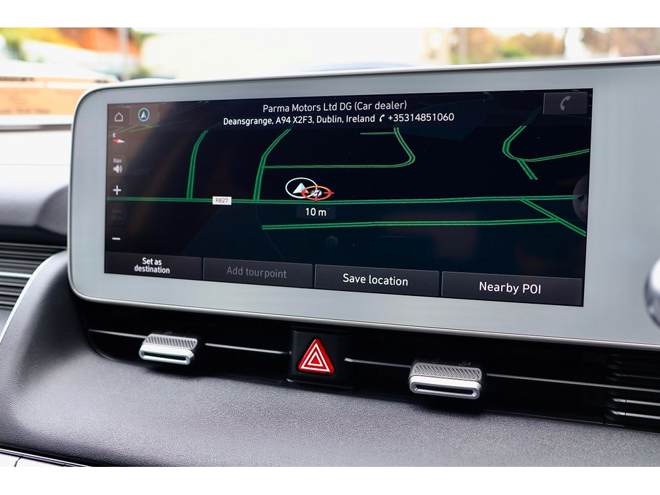 2023 Hyundai Ioniq 5 - image 17