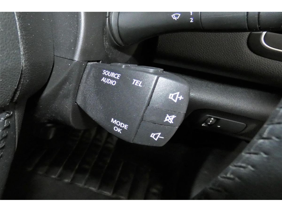 2019 Renault Megane 1.5 DCI 6SPD SPORT TOURER PLAY BLUE €12,890