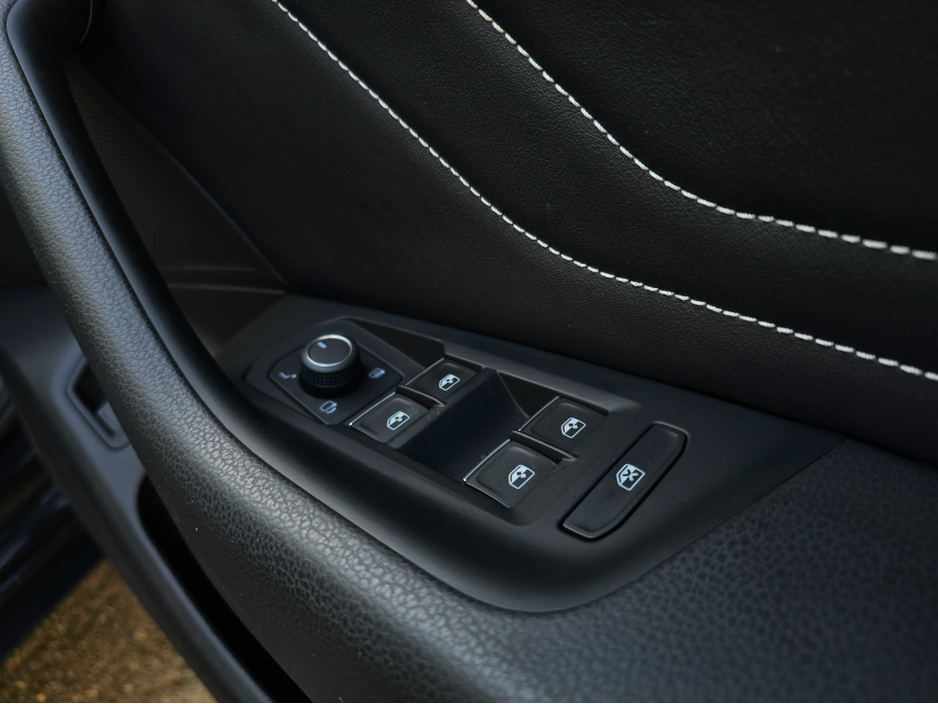 2023 Volkswagen Arteon - image 16