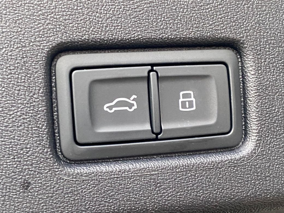 2024 Audi Q4 e-tron 45 Black Edition S-Line Auto EV €44,900