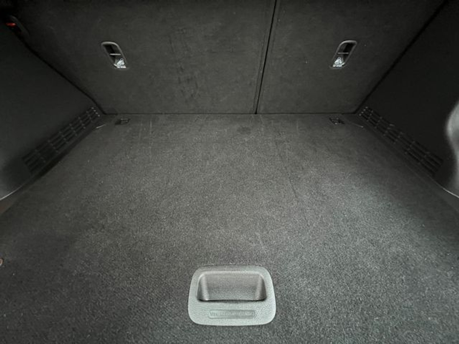 2019 Hyundai Kona - image 10