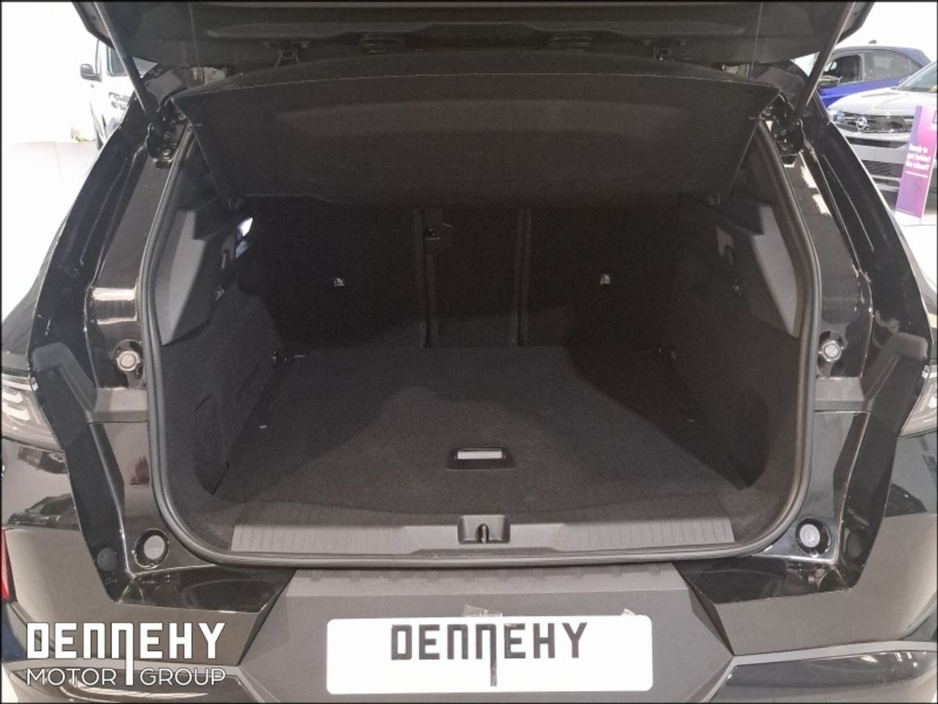 2026 Opel Grandland - image 14