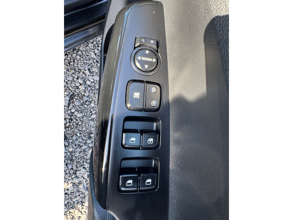 2022 Kia Picanto - image 9