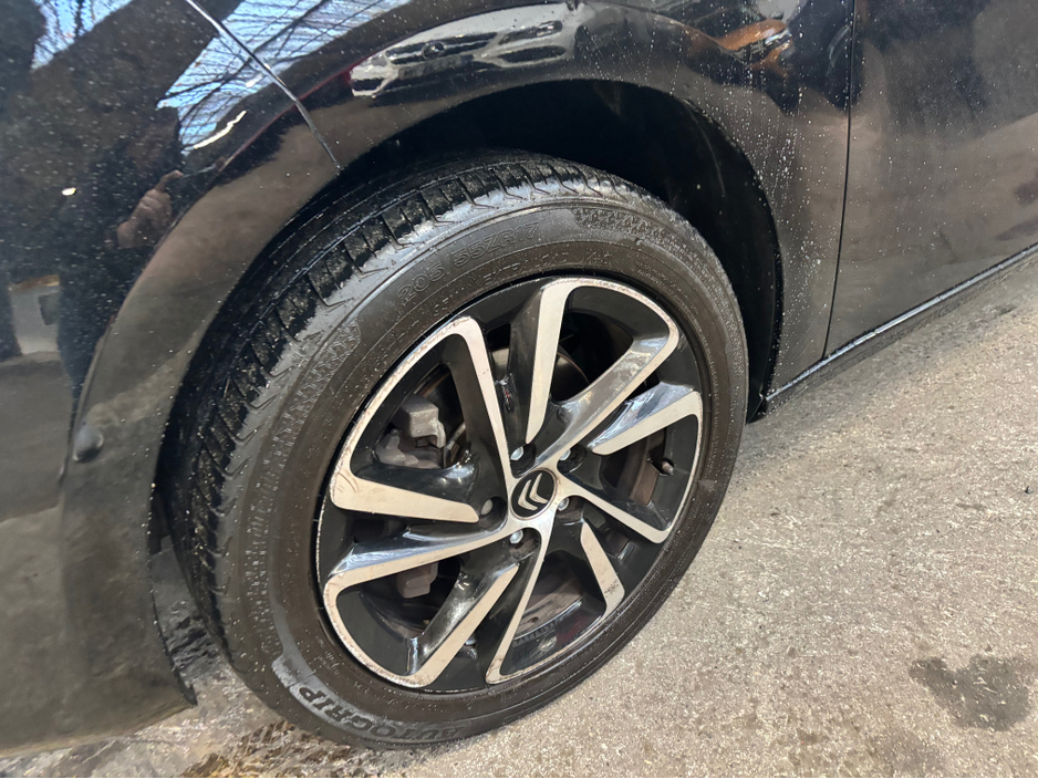 2022 Citroen C4 SpaceTourer FLAIR BLUEHDI 1 130 MY22.3 4DR Finance Available own this car from €111 per week €25,999