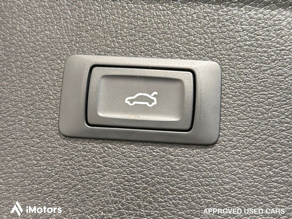 2022 Audi Q5 - image 15