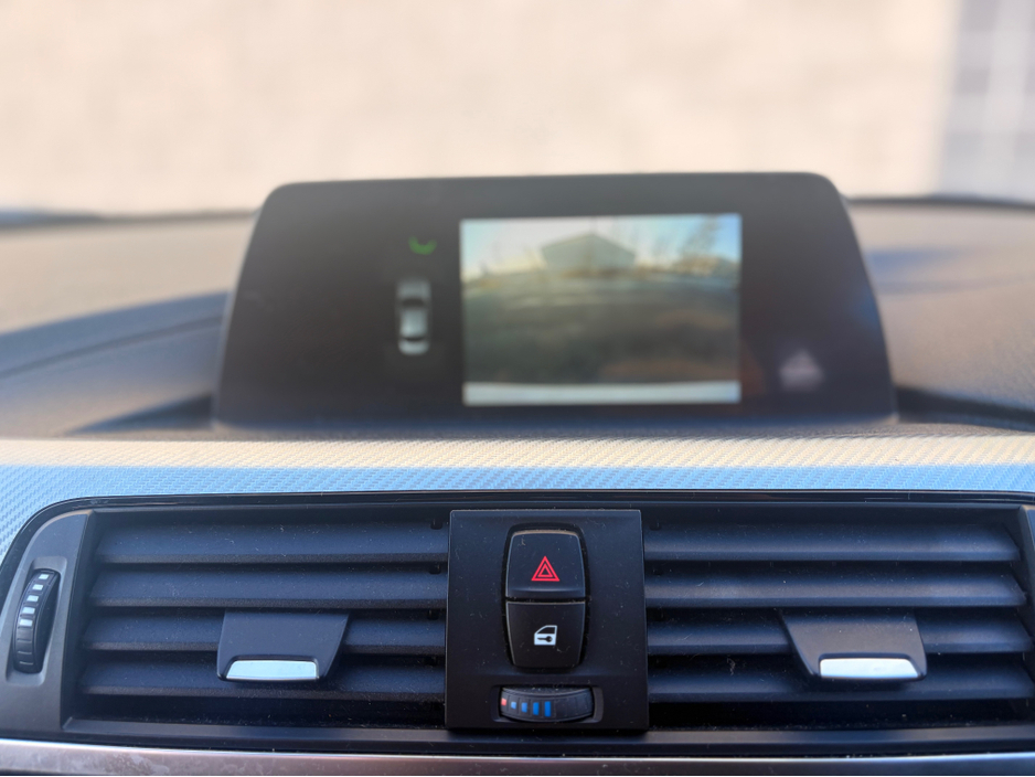 2018 BMW 3 Series 330 MSPORT  MPERFORMANCE AUTO *FULL SERVICE HISTORY* €18,995