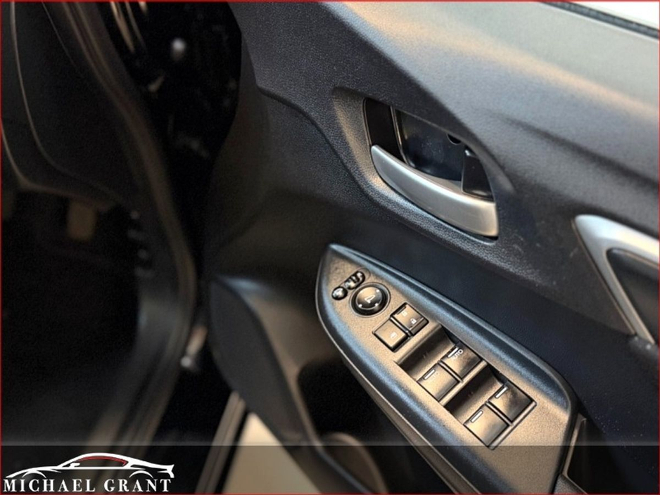 2016 Honda Jazz 1.3 PETROL i-VTEC EX 1 OWNER / IRISH CAR / ONLY 52KM €12,950