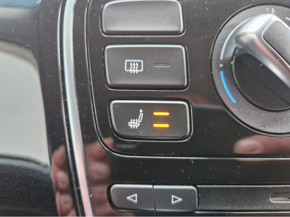 2014 Volkswagen up! HIGHLINE 1.0 PETROL AUTOMATIC 5DR €7,950