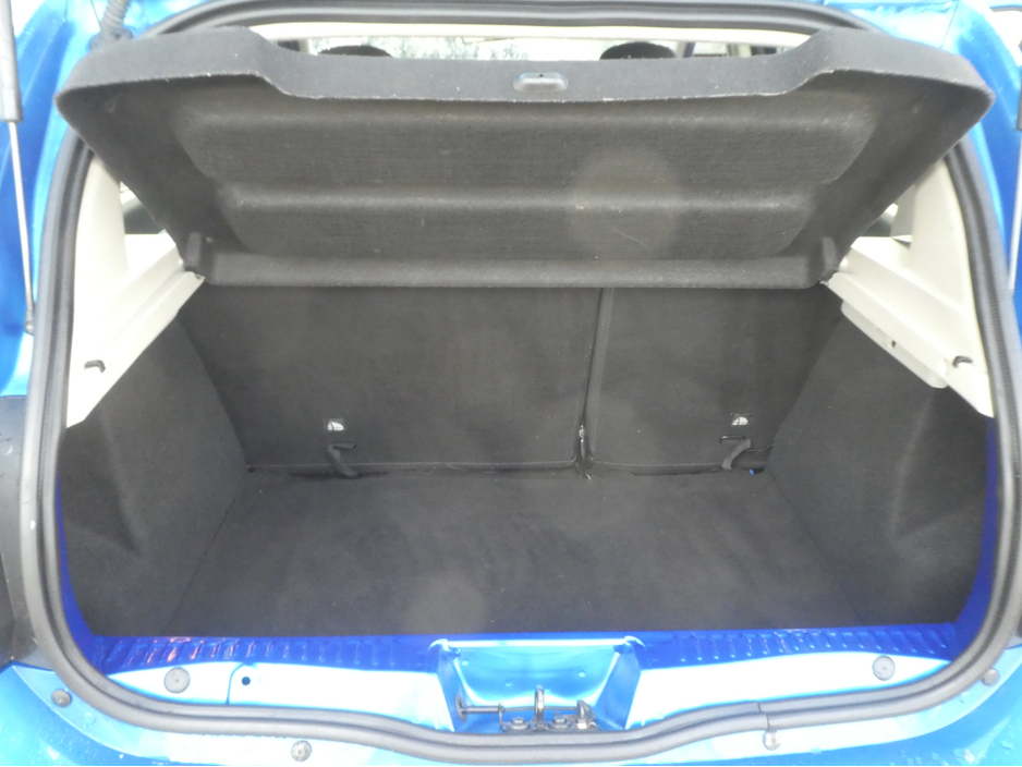 2019 Dacia Sandero STEPWAY SIGNATURE TCE 90 MY18 €8,450