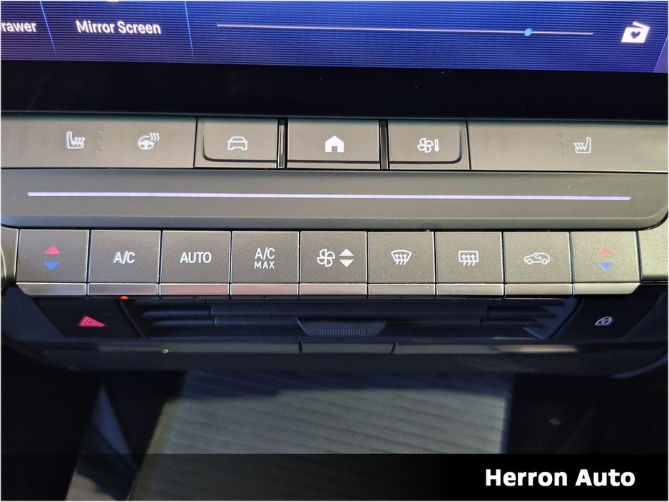 2024 Opel Astra - image 9