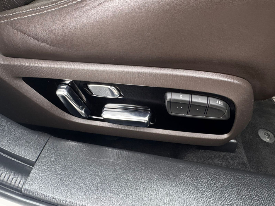 2019 Mazda Mazda6 - image 16