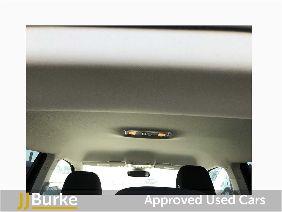 2022 Volkswagen T-Cross - image 19