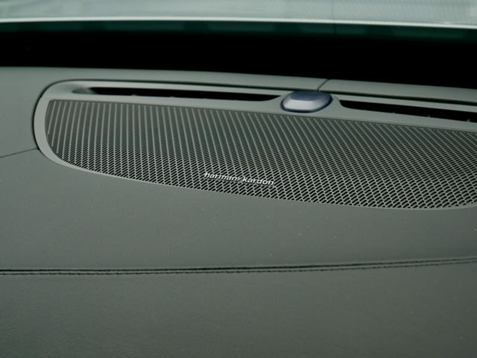 2026 Volvo XC90 - image 27