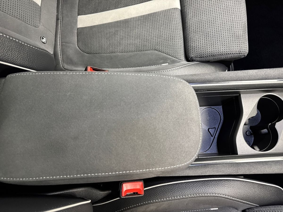 2025 Skoda Kodiaq - image 15