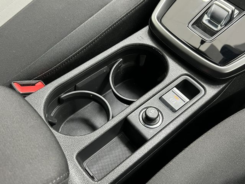 2022 Audi A3 - image 35