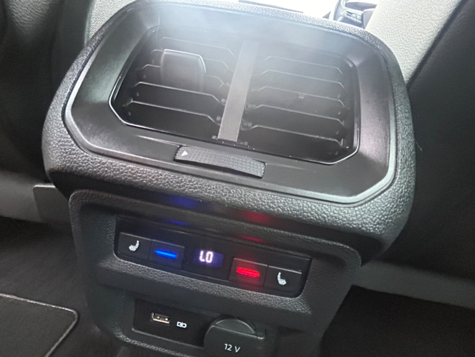 2020 SEAT Tarraco - image 9