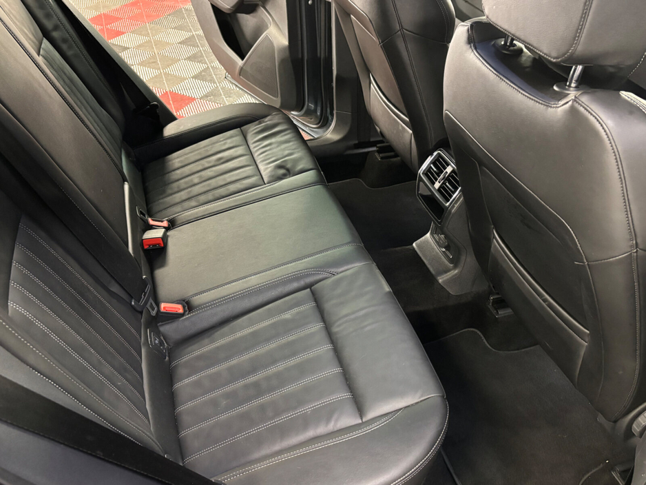 2020 Skoda Karoq 1.6TDI 115bhp Style €23,950