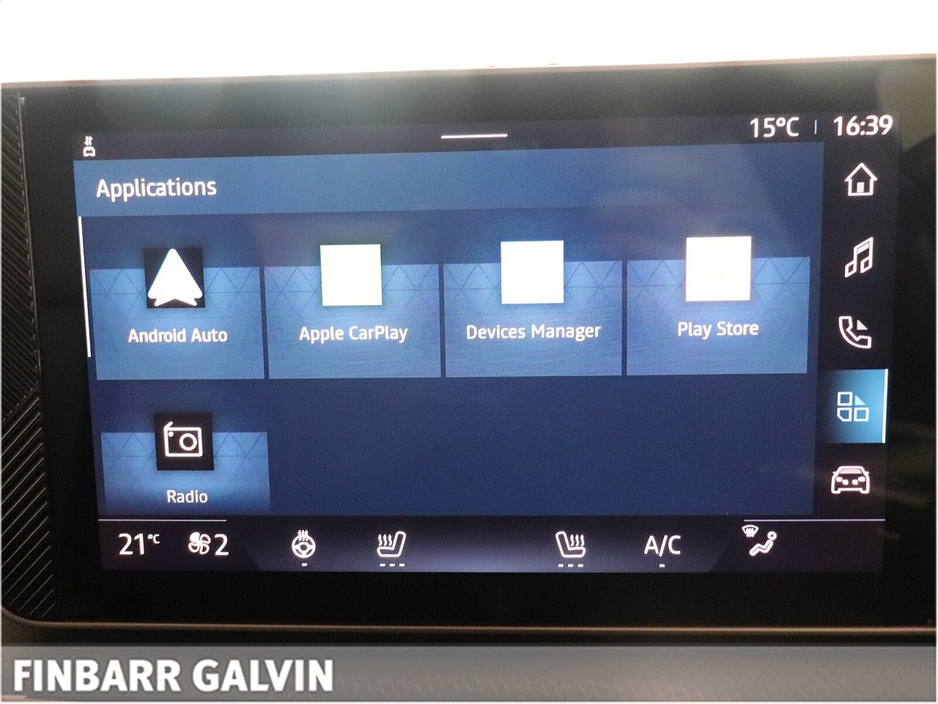 2025 Alpine A290 - image 17