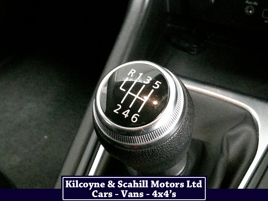 2020 Renault Captur - image 29