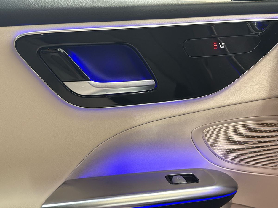 2023 Mercedes-Benz C Class - image 20