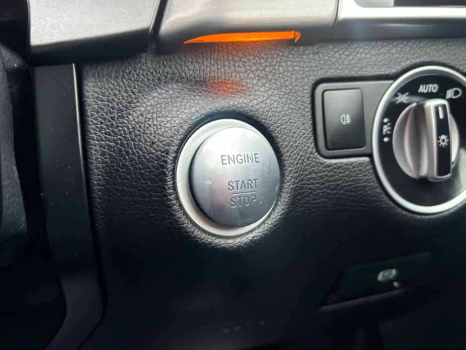 2017 Mercedes-Benz GLE Class - image 18