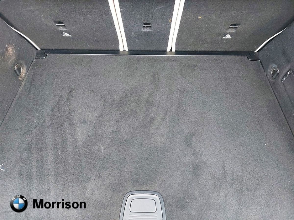 2023 Mercedes-Benz GLA Class GLA PHEV 250e A/T Progressive €40,995