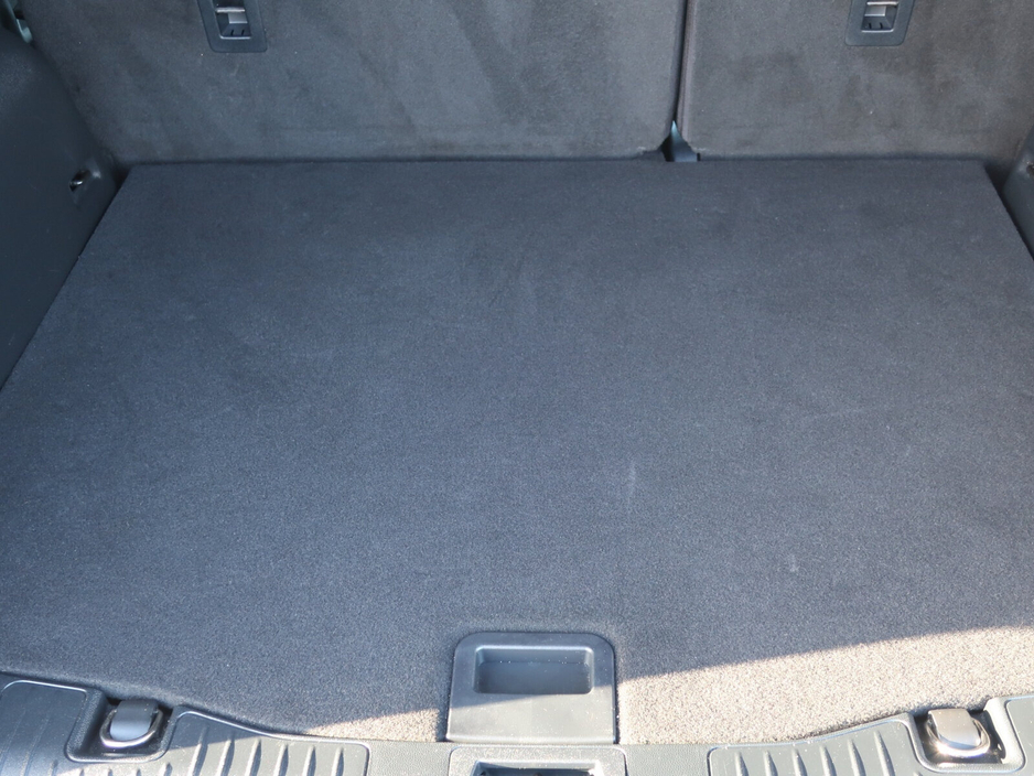 2023 Ford Kuga 2.5 Duratec 190PS FHEV Titanium Auto €29,995