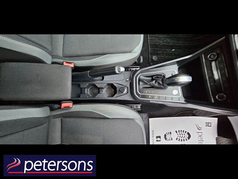 2018 Volkswagen Polo 1.0 TSI 5DR AUTOMATIC - LOW MILEAGE €16,950