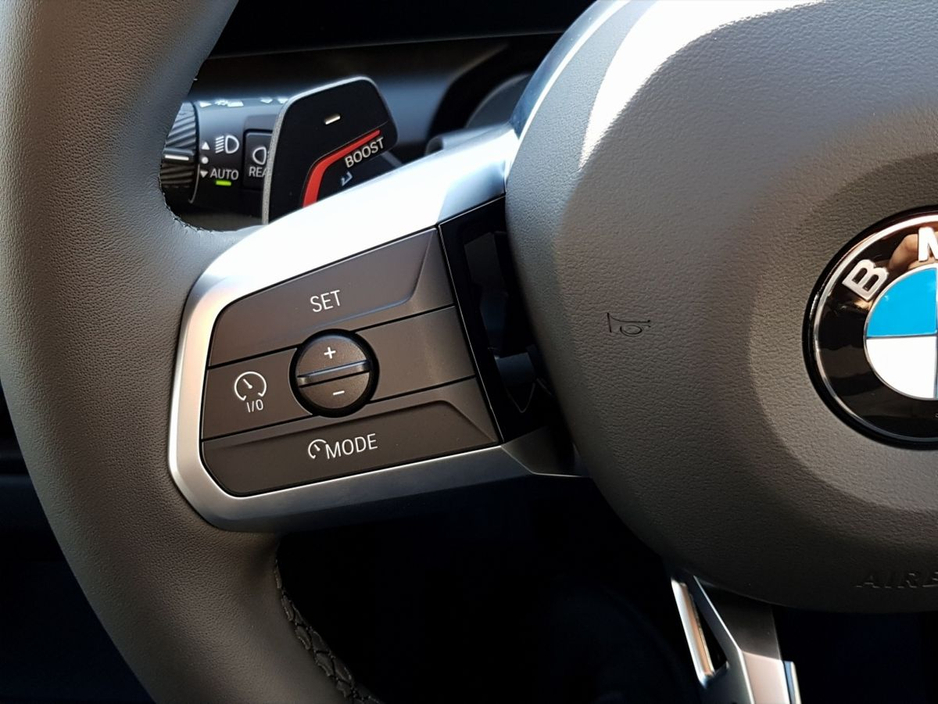 2026 BMW 1 Series - image 15