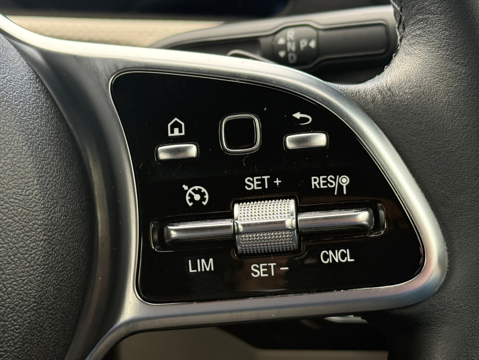 2019 Mercedes-Benz A Class - image 20