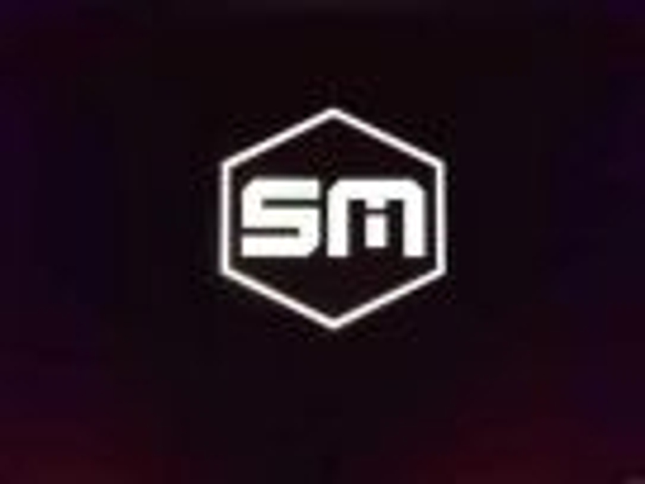 2022 Audi Q5 for sale in , Ireland