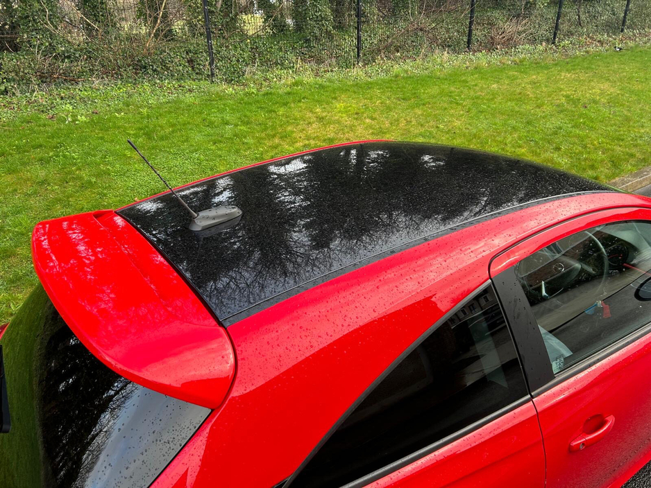 2019 Opel Corsa 1.4 (90PS) SRi €10,990