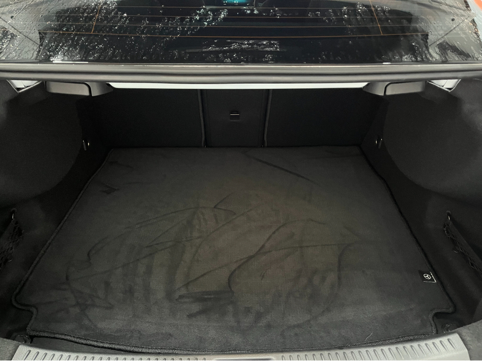 2020 Mercedes-Benz A Class €26950 2020 MERCEDES-BENZ A180 SEDAN 1.4 AUTOMATIC / CRUISE CONTROL / REVERSE CAMERA / PADDLE SHIFTERS AND MORE €26,950