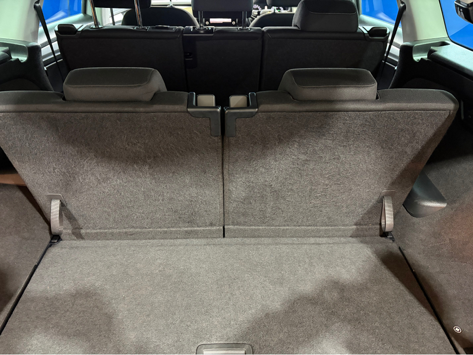 2022 Skoda Kodiaq - image 16