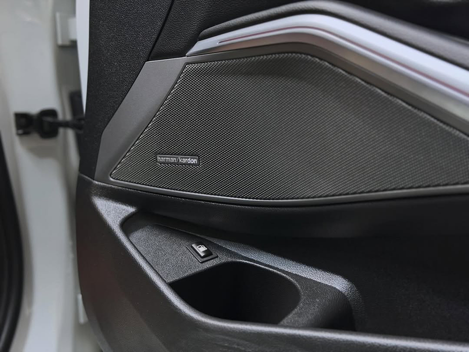 2022 BMW 3 Series 330E MSPORT 292BHP LCI €30,995