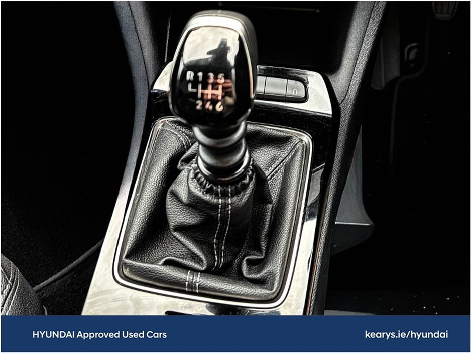 2025 Opel Mokka - image 9