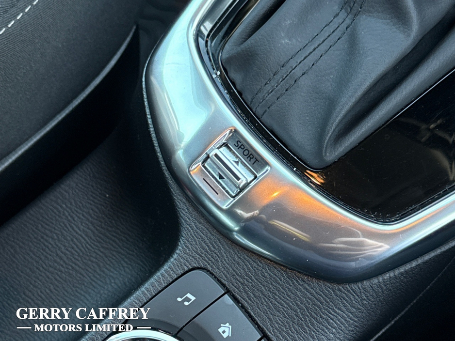 2018 Mazda Demio 1.3 Petrol Automatic - Very Low Mileage €13,950