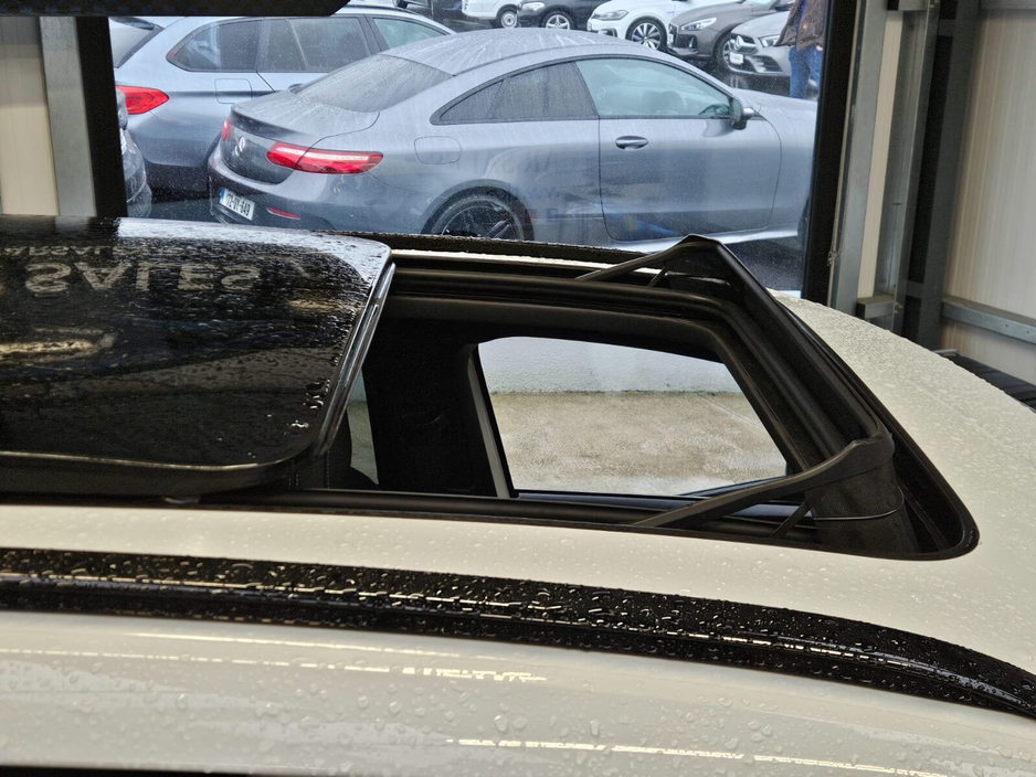 2025 Skoda Kodiaq SPORTLINE 2.0TDI 150HP DSG