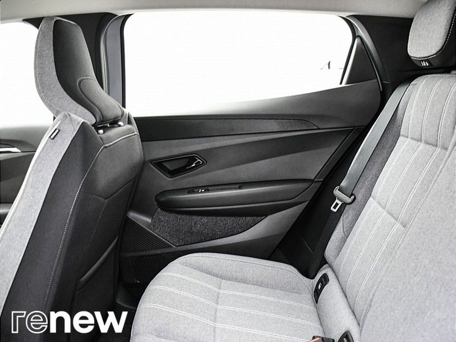 2023 Renault Megane E-Tech Equilibre EV60 220hp €25,990