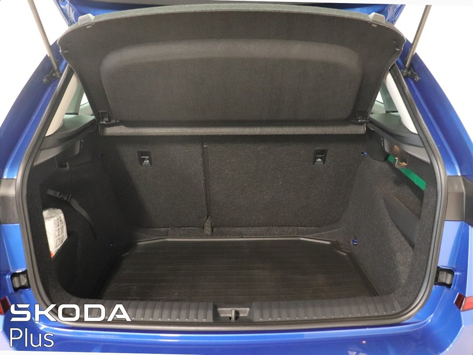 2023 Skoda Kamiq Style 1.0TSI 110HP DSG €28,950