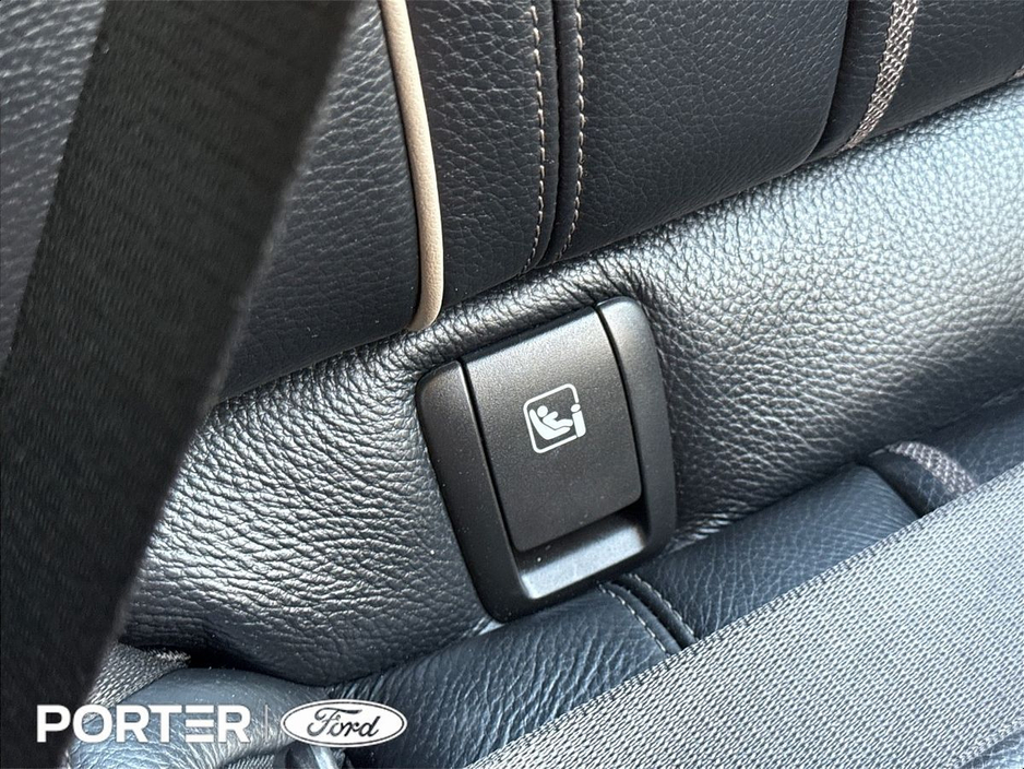 2020 BMW 5 Series 520D G30 M SPORT AUTO €33,850